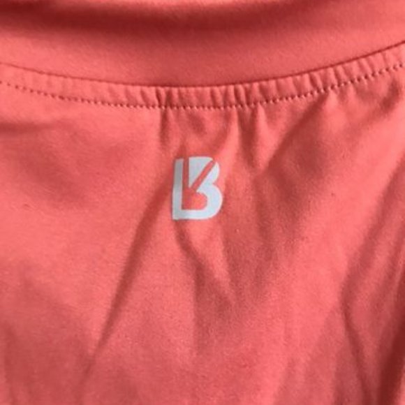 Buff Bunny Collection Bodycon Dress - Picture 4 of 5